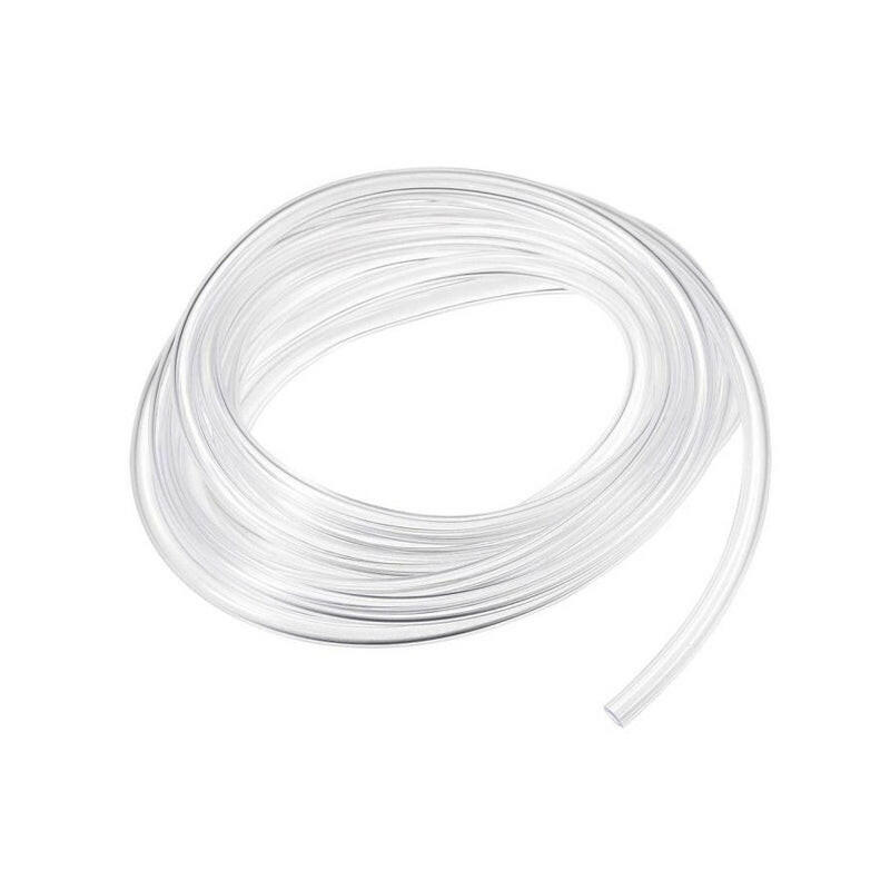 Auto Top-Up 6x9mm PVC Tubing (Per Metre) - Charterhouse Aquatics