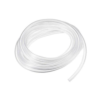 Auto Top-Up 6x9mm PVC Tubing (Per Metre) - Charterhouse Aquatics