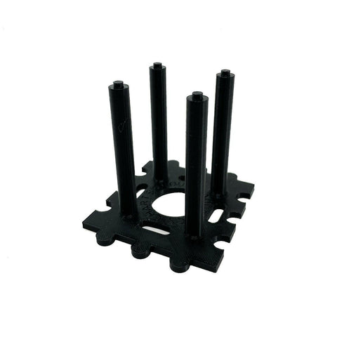 Bio Stacker- Tower - Charterhouse Aquatics