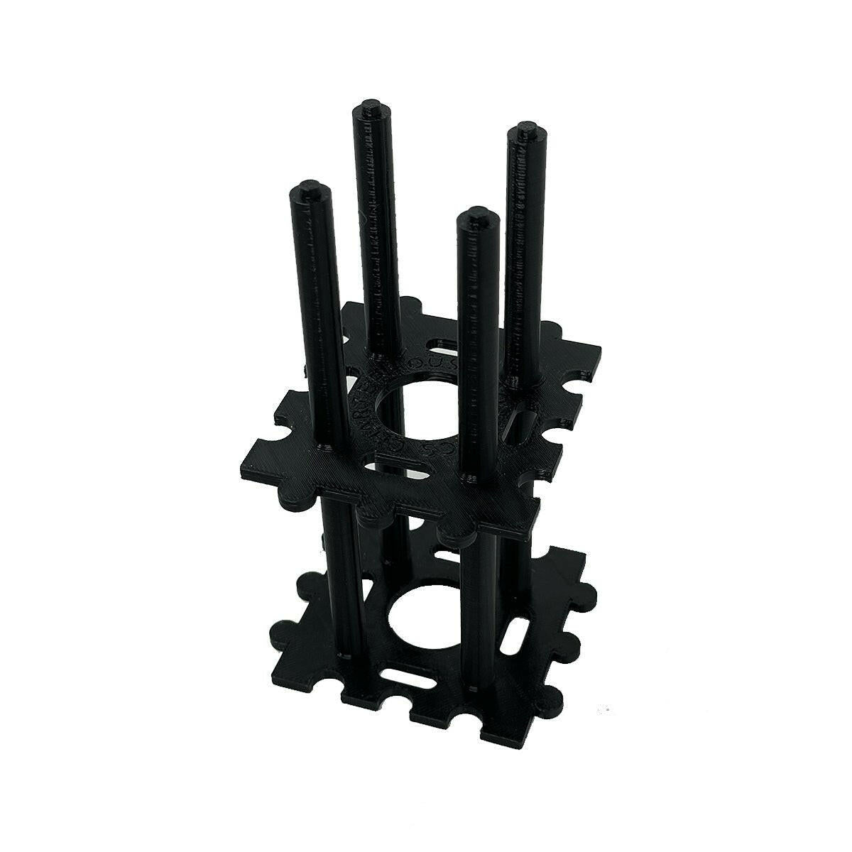 bio-stacker-tower-x2-601012.jpg?v=1719252202