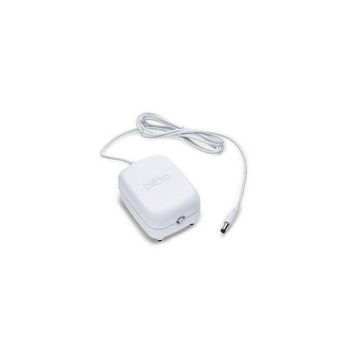 BiOrb 12v DC Air Pump - Charterhouse Aquatics