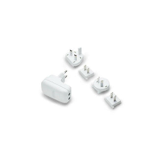 BiOrb 12v DC Power Supply - Charterhouse Aquatics