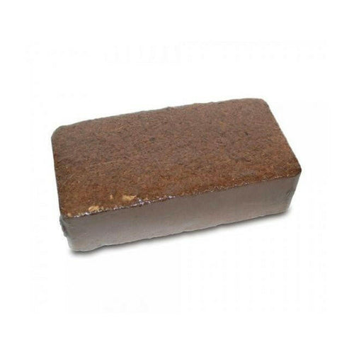 BiOrb Air Coir Compost - Charterhouse Aquatics