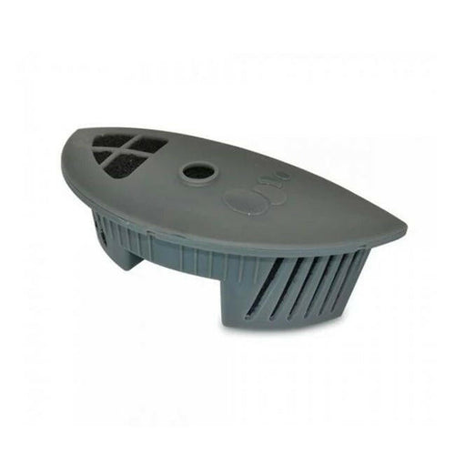 BiOrb Air Filter Cartridge - Charterhouse Aquatics