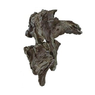 Biorb Air Rockwood Ornament Neck - Charterhouse Aquatics