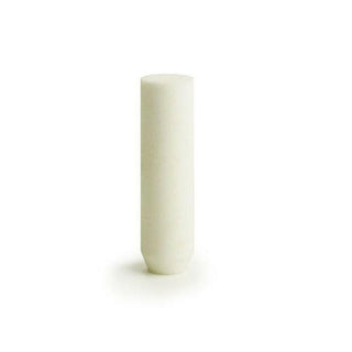 Biorb Air Stone - Charterhouse Aquatics