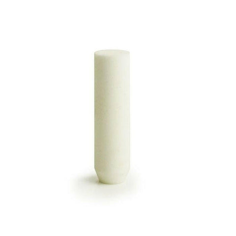 Biorb Air Stone - Charterhouse Aquatics