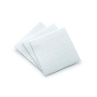 BiOrb Algae Cleaning Cloth (x3) - Charterhouse Aquatics