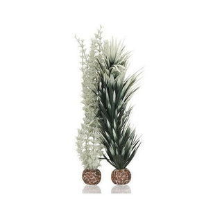 Biorb Ambulia Grey/Green - Medium - Charterhouse Aquatics