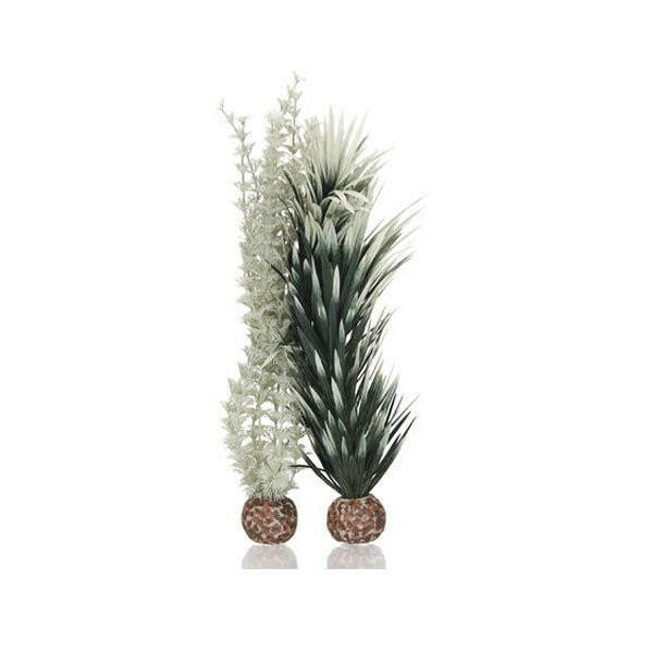 Biorb Ambulia Grey/Green - Medium - Charterhouse Aquatics