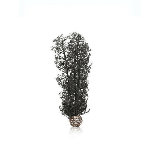BiOrb Black Sea Fan - Medium - Charterhouse Aquatics