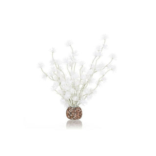 Biorb Bonsai Ball White - Charterhouse Aquatics
