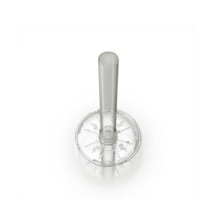 BiOrb Bubble Tube (BiOrb 30) - Charterhouse Aquatics