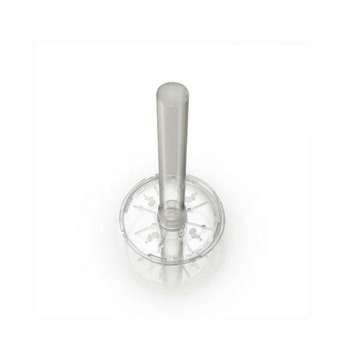 BiOrb Bubble Tube (BiOrb 30) - Charterhouse Aquatics