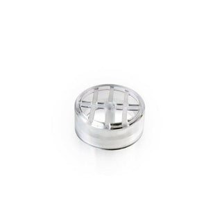 BiOrb Bubble Tube Guard - Charterhouse Aquatics
