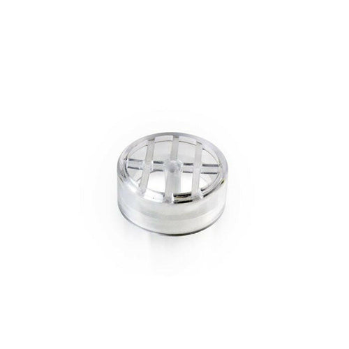 BiOrb Bubble Tube Guard - Charterhouse Aquatics
