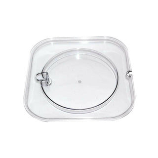 Biorb Clear Light Tray - Charterhouse Aquatics
