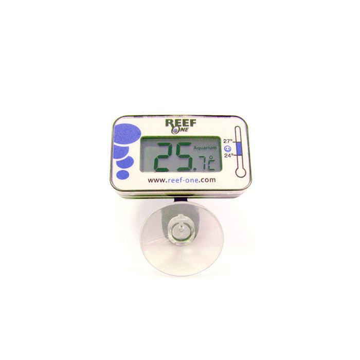 BiOrb Digital Thermometer - Charterhouse Aquatics