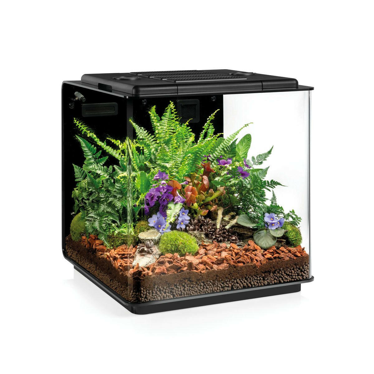 biOrb EARTH 125 - Charterhouse Aquatics