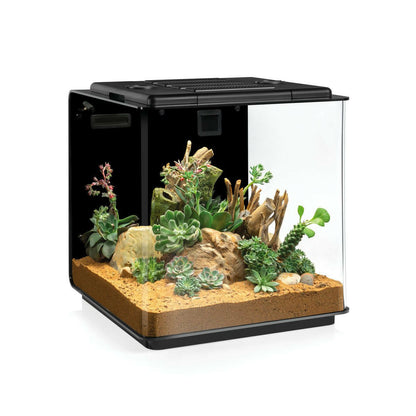 biOrb EARTH 125 - Charterhouse Aquatics