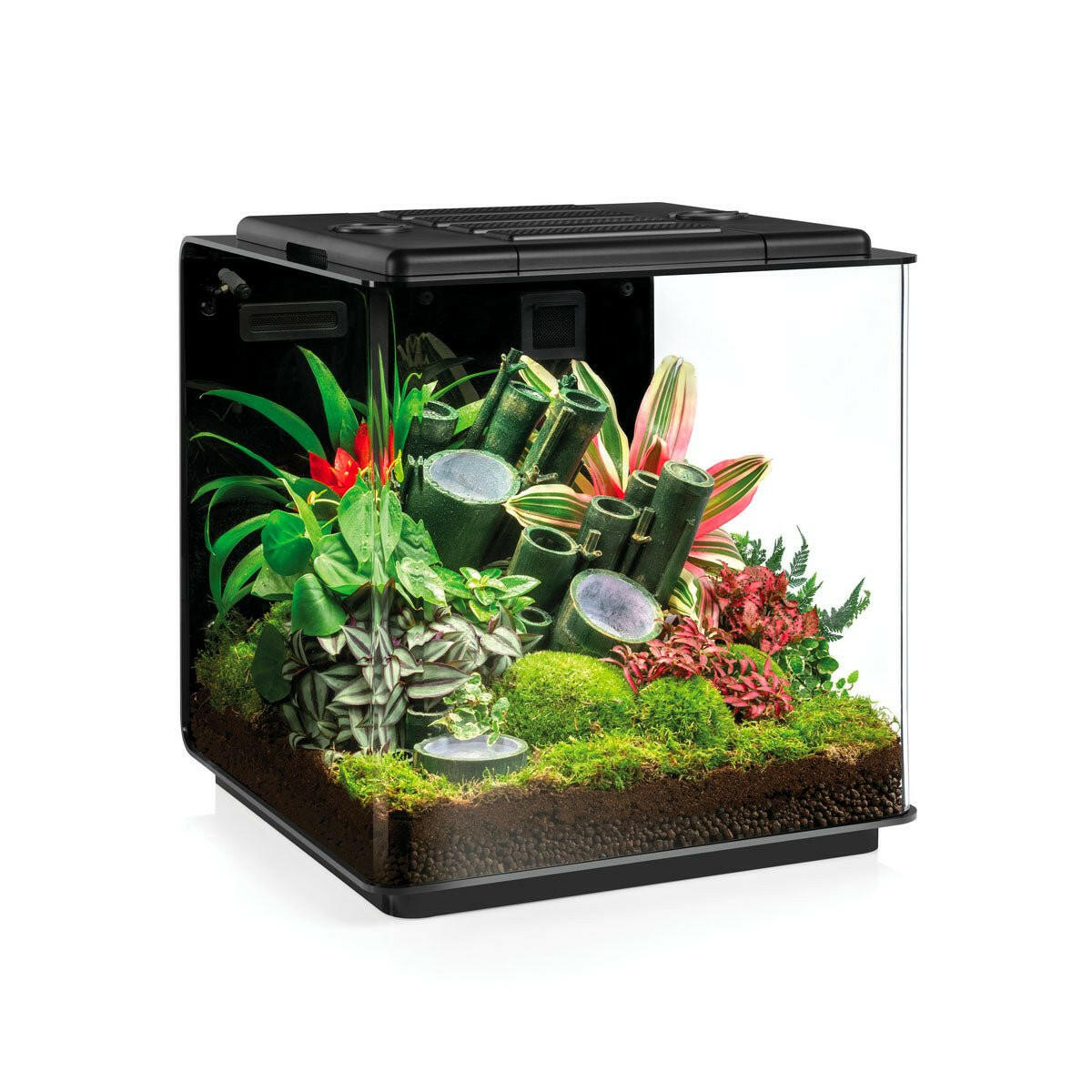 biOrb EARTH 125 - Charterhouse Aquatics