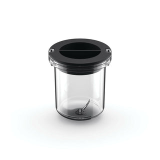 Biorb Earth Feeder - Charterhouse Aquatics