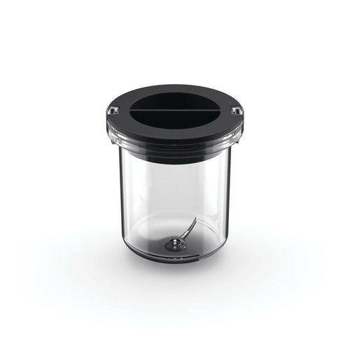 Biorb Earth Feeder - Charterhouse Aquatics