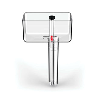 Biorb Earth Funnel - Charterhouse Aquatics