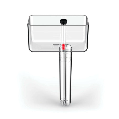 Biorb Earth Funnel - Charterhouse Aquatics