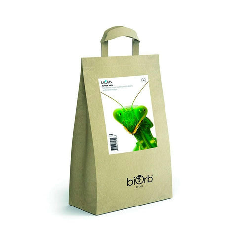 Biorb Earth Jungle Bark 5L - Charterhouse Aquatics