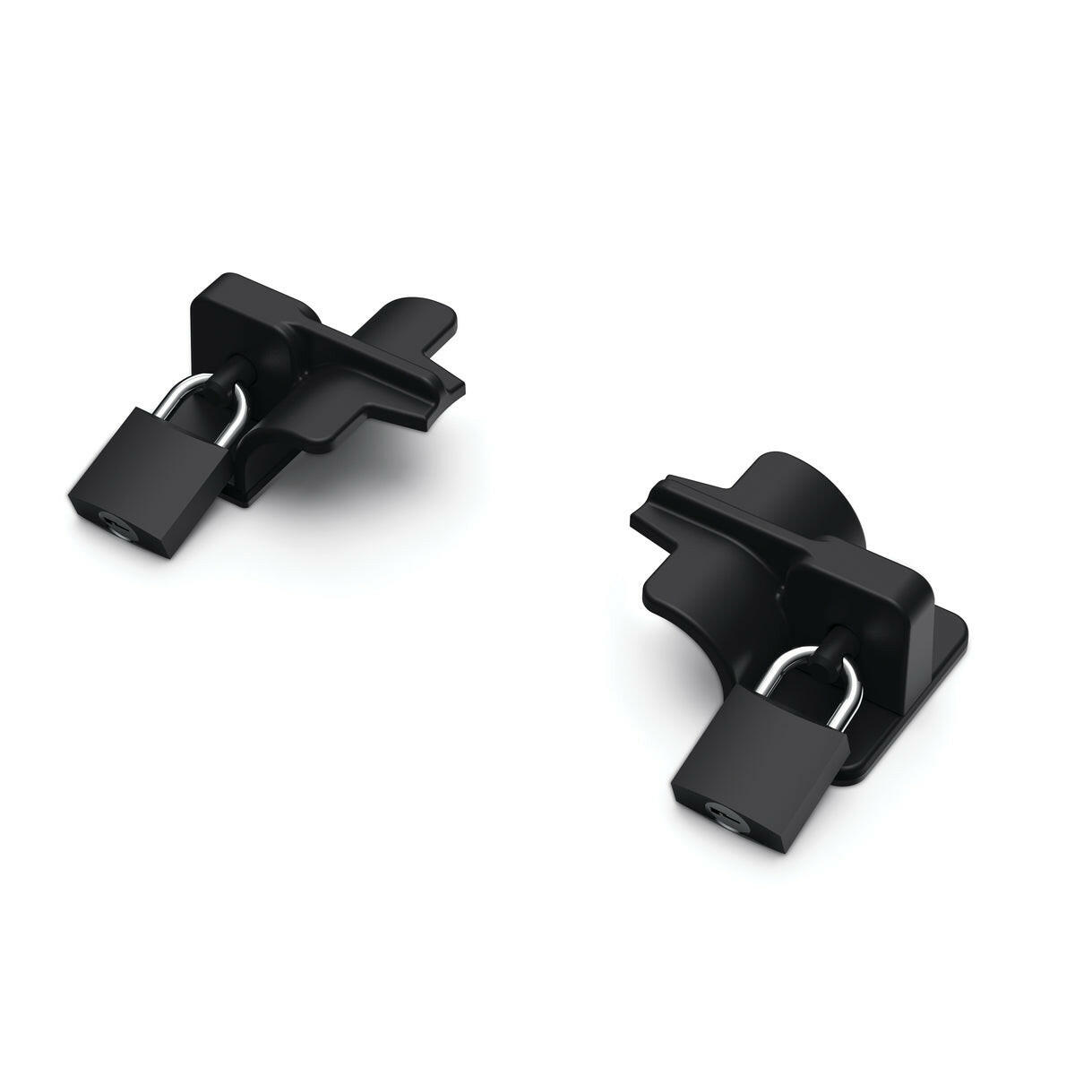 Biorb Earth Lock Set - Charterhouse Aquatics