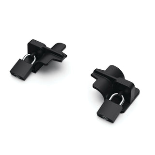 Biorb Earth Lock Set - Charterhouse Aquatics
