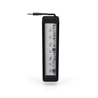 Biorb Earth RGB & Infrared Kit - Charterhouse Aquatics