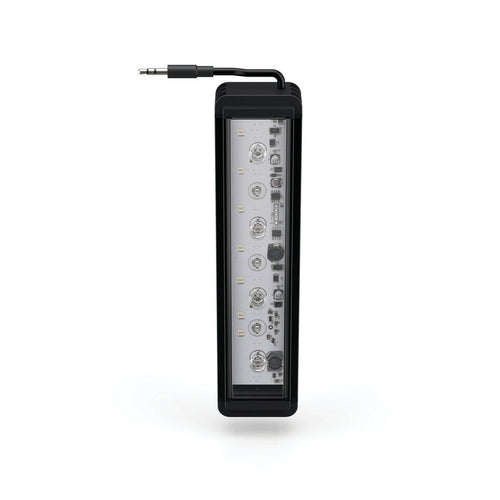 Biorb Earth RGB & Infrared Kit - Charterhouse Aquatics