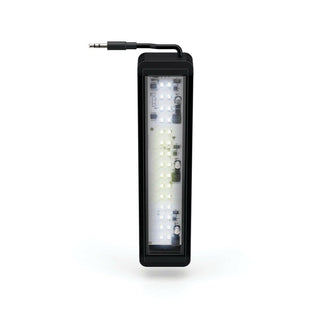 Biorb Earth Sunlight LED Kit - Charterhouse Aquatics