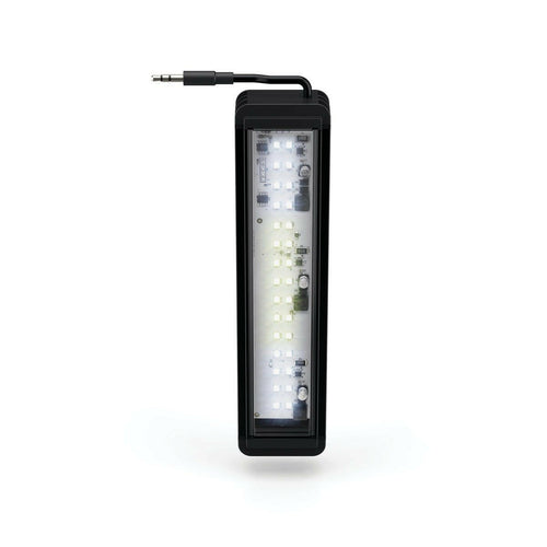 Biorb Earth Sunlight LED Kit - Charterhouse Aquatics