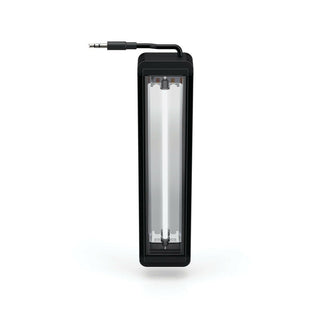 Biorb Earth UV Light Kit - Charterhouse Aquatics