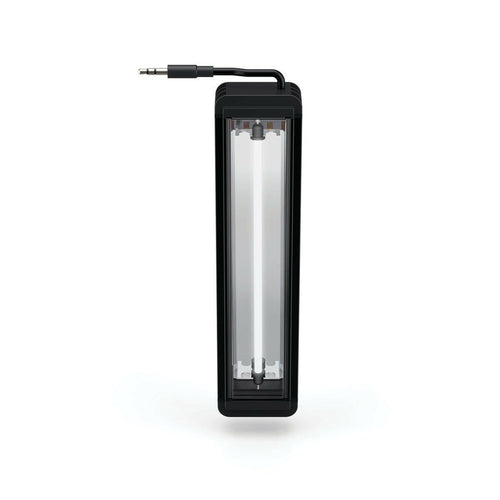 Biorb Earth UV Light Kit - Charterhouse Aquatics