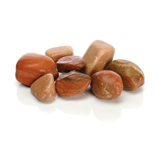 BiOrb Feng Shui Pebble Pack (Red) - Charterhouse Aquatics