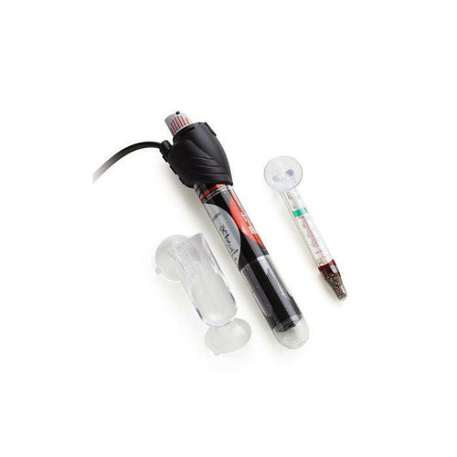 BiOrb Heater Pack - Charterhouse Aquatics