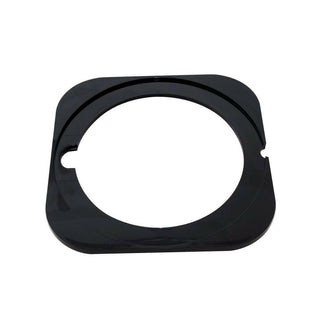 BiOrb LED Light tray (Black) - Charterhouse Aquatics