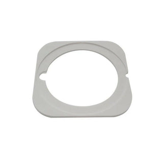 BiOrb LED Light tray (White) - Charterhouse Aquatics