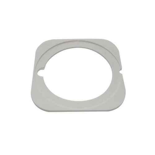 BiOrb LED Light tray (White) - Charterhouse Aquatics