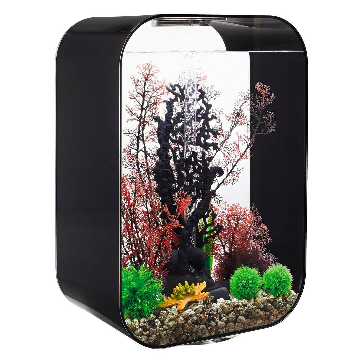 BiOrb LIFE 60 Aquarium – Charterhouse Aquatics