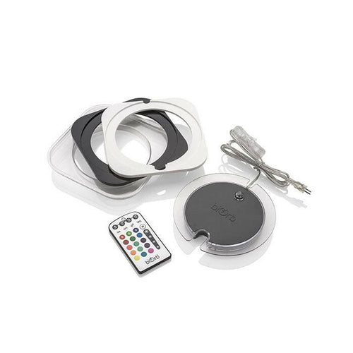 Biorb MCR LED Light - Large (AC Version) - Charterhouse Aquatics
