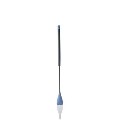 biOrb Multi Cleaning Tool blue.