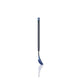 biOrb Multi Cleaning Tool blue.