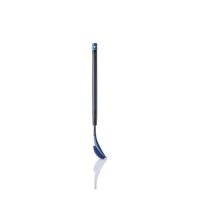 biOrb Multi Cleaning Tool blue.