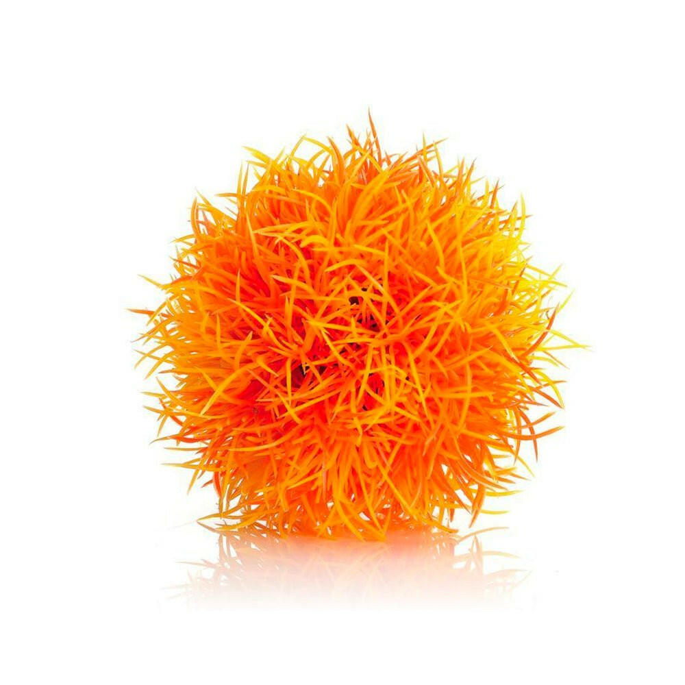 BiOrb Orange Colour Ball (x1).