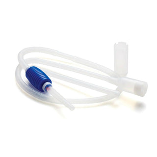 BiOrb Pump & Gravel Cleaner.